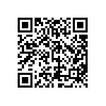 97-3106A16S-5PY-417-940 QRCode