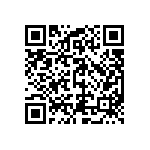 97-3106A16S-5PY-940 QRCode