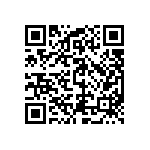 97-3106A16S-5PZ-940 QRCode