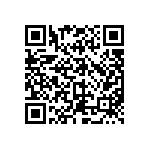 97-3106A16S-5S-621 QRCode