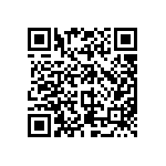 97-3106A16S-6P-940 QRCode