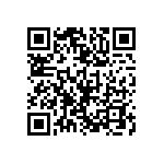 97-3106A16S-6PW-940 QRCode