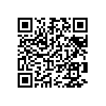 97-3106A16S-6PX QRCode