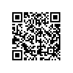 97-3106A16S-6PY-417-940 QRCode