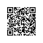 97-3106A16S-6PY-417 QRCode