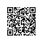 97-3106A16S-6PY-940 QRCode