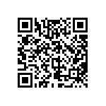 97-3106A16S-8P-417-940 QRCode