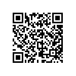 97-3106A16S-8P-639 QRCode