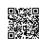 97-3106A16S-8P-946 QRCode