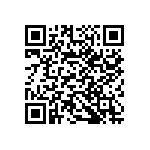 97-3106A16S-8PY-940 QRCode