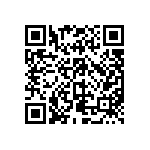 97-3106A16S-8S-559 QRCode