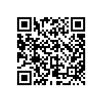 97-3106A16S-8S-621 QRCode