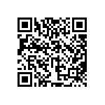 97-3106A18-10P-417-621 QRCode