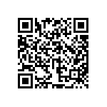 97-3106A18-10P-417 QRCode