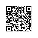 97-3106A18-10PX-417-940 QRCode