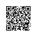 97-3106A18-10PX-940 QRCode