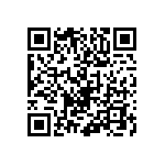 97-3106A18-10PX QRCode