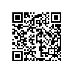 97-3106A18-10PY-940 QRCode