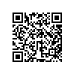 97-3106A18-10S-940 QRCode