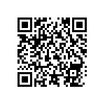 97-3106A18-11PY-940 QRCode