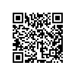 97-3106A18-12P-417-559 QRCode