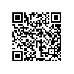 97-3106A18-12P-417 QRCode