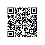 97-3106A18-12P-559 QRCode