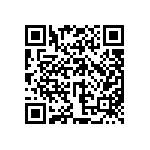 97-3106A18-12P-914 QRCode