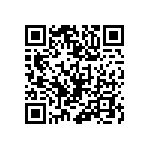 97-3106A18-12PW-940 QRCode