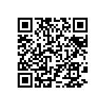 97-3106A18-12S-559 QRCode