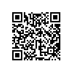 97-3106A18-16S-417-940 QRCode