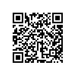 97-3106A18-16S-417 QRCode