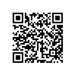 97-3106A18-16S-621 QRCode