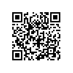 97-3106A18-16S-940 QRCode