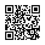 97-3106A18-18S QRCode