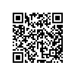 97-3106A18-19P-559 QRCode