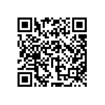 97-3106A18-19P-639 QRCode