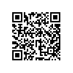 97-3106A18-19P-940 QRCode