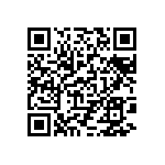 97-3106A18-19PX-940 QRCode