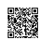 97-3106A18-19PY-417-940 QRCode