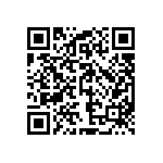 97-3106A18-19PY-940 QRCode