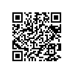 97-3106A18-19PY QRCode