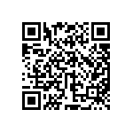 97-3106A18-19S-621 QRCode