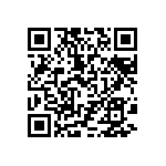 97-3106A18-19S-946 QRCode