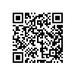 97-3106A18-19SX-621 QRCode