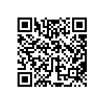 97-3106A18-1PW-417-940 QRCode