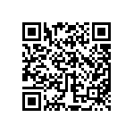 97-3106A18-1PW-621 QRCode