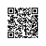 97-3106A18-1PX-621 QRCode