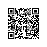 97-3106A18-1PX-946 QRCode