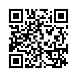 97-3106A18-1PX QRCode